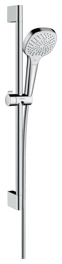 Hansgrohe Croma Select E Multi Shower Set (26580400)