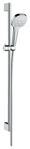 Hansgrohe Croma Select E Multi Shower Set (26590400)