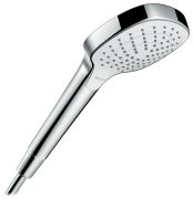 Hansgrohe Croma Select E Vario Handbrause (26812400)