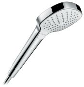 Hansgrohe Croma Select E Vario Handbrause (26813400)