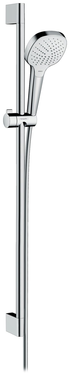 Hansgrohe Croma Select E Vario Shower Set (26592400)