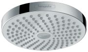 Hansgrohe Croma Select S 180 2jet Kopfbrause (26523400)