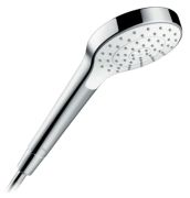 Hansgrohe Croma Select S 1jet Handbrause (26804400)