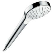 Hansgrohe Croma Select S Vario Handbrause (26802400)