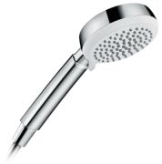 Hansgrohe Crometta 100 Vario Handbrause (26824400)