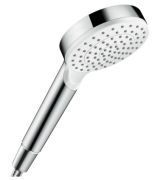 Hansgrohe Crometta 1jet Handbrause (26331400)