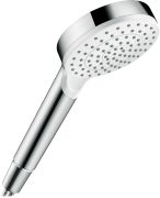 Hansgrohe Crometta 1jet Handbrause (26334400)