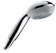 Hansgrohe Crometta 85 Green Handbrause (28561000)