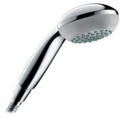 Hansgrohe Crometta 85 Mono Handbrause (28585000)