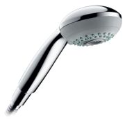 Hansgrohe Crometta 85 Multi Handbrause (28563000)