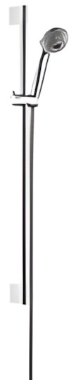 Hansgrohe Crometta 85 Multi/Unica'Crometta Set 0,65 m