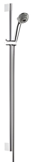 Hansgrohe Crometta 85 Multi/Unica'Crometta Set (27766000)