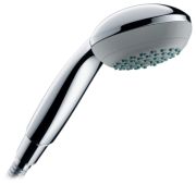 Hansgrohe Crometta 85 Variojet Handbrause (28562000)