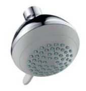 Hansgrohe Crometta 85 Variojet Kopfbrause Hansgrohe Crometta 85 Variojet Kopfbrause