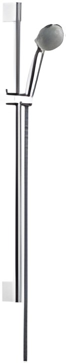 Hansgrohe Crometta 85 Vario/Unica'Crometta 0,65 m
