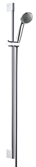 Hansgrohe Crometta 85 Vario/Unica'Crometta 0,90 m