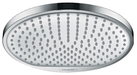 Hansgrohe Crometta S 240 Air 1jet Kopfbrause (26723000)