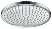 Hansgrohe Crometta S 240 Air 1jet Kopfbrause (26724000)