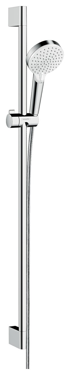 Hansgrohe Crometta Vario Brauseset (26536400)