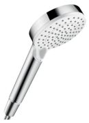 Hansgrohe Crometta Vario Handbrause (26330400) Hansgrohe Crometta Vario Handbrause (26330400)