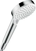 Hansgrohe Crometta Vario Handbrause (26332400)