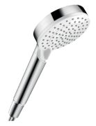 Hansgrohe Crometta Vario Handbrause (26336400) Hansgrohe Crometta Vario Handbrause (26336400)