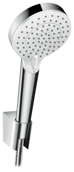 Hansgrohe Crometta Vario Porter Set (26691400)