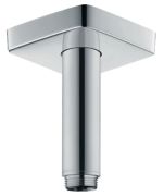 Hansgrohe Deckenanschluss E 100 mm (27467000)