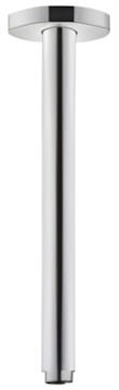 Hansgrohe Deckenanschluss S 300 mm (27389000)