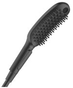 Hansgrohe DogShower 150 3jet Select (26640670)