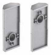 Hansgrohe Eckmontageset für Raindance Unica's (28694000)
