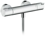 Hansgrohe Ecostat 1001 CL Brausethermostat (13211000) Hansgrohe Ecostat 1001 CL Brausethermostat (13211000)