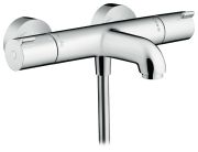 Hansgrohe Ecostat 1001 CL Wannenthermostat (13201000)