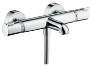Hansgrohe Ecostat Comfort Wannenthermostat (13114000)