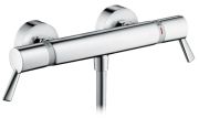 Hansgrohe Ecostat Comfort Care Brausenthermostat (13117000)