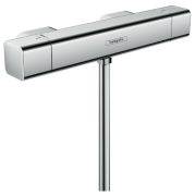 Hansgrohe Ecostat E Brausethermostat (15773000)