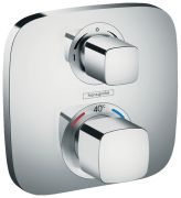 Hansgrohe Ecostat E Thermostat Unterputz (15708000)