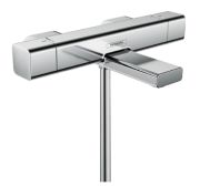 Hansgrohe Ecostat E Wannenthermostat (15774000)