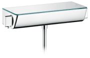 Hansgrohe Ecostat Select Brausenthermostat (13161400) Hansgrohe Ecostat Select Brausenthermostat (13161400)
