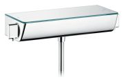 Hansgrohe Ecostat Select Brausethermostat (13111000) Hansgrohe Ecostat Select Brausethermostat (13111000)