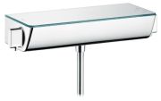 Hansgrohe Ecostat Select Brausethermostat (13111400) Hansgrohe Ecostat Select Brausethermostat (13111400)