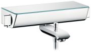 Hansgrohe Ecostat Select Wannenthermostat (13141000) Hansgrohe Ecostat Select Wannenthermostat (13141000)