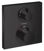 Hansgrohe Ecostat Square Thermostat Unterputz (15714670)