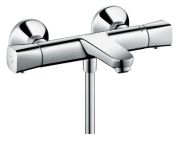 Hansgrohe Ecostat Universal Wannenthermostat (13123000)