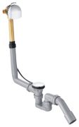Hansgrohe Exafill (58123000)
