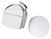 Hansgrohe Exafill Plus Fertigset (58128000)