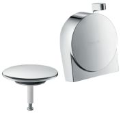 Hansgrohe Exafill S Fertigset (58117000)