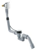 Hansgrohe Exafill S Wanneneinlauf (58113000)