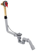 Hansgrohe Exafill Wanneneinlauf (58125180)