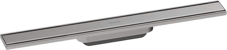 Hansgrohe RainDrain Original Fertigset Duschrinne (56196800)